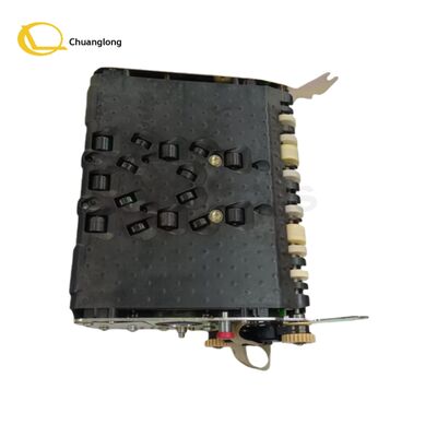 01750134478 1750134478 एटीएम पार्ट्स विंकोर सिनेओ सेंट्रलाइजेशन यूनिट अपर एयू मॉड्यूल आपके पास शीर्ष फैक्ट्री स्तर