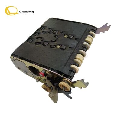 01750134478 1750134478 एटीएम पार्ट्स विंकोर सिनेओ सेंट्रलाइजेशन यूनिट अपर एयू मॉड्यूल आपके पास शीर्ष फैक्ट्री स्तर