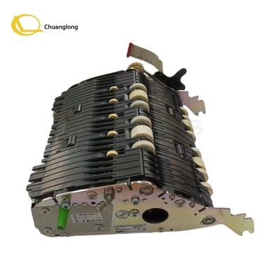 01750134478 1750134478 एटीएम पार्ट्स विंकोर सिनेओ सेंट्रलाइजेशन यूनिट अपर एयू मॉड्यूल आपके पास शीर्ष फैक्ट्री स्तर