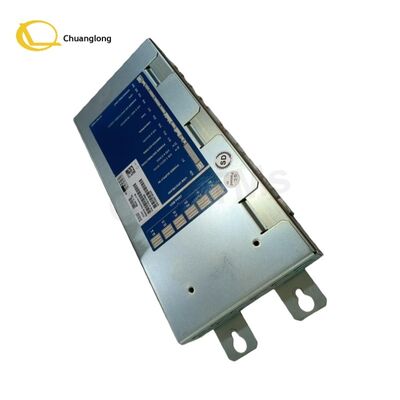 01750147868 Wincor Nixdorf ELECTRONIC CTM 1750003214 2050XE कंसोल इलेक्ट्रॉनिक्स बिजली की आपूर्ति कारखाना