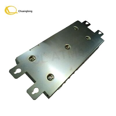 01750147868 Wincor Nixdorf ELECTRONIC CTM 1750003214 2050XE कंसोल इलेक्ट्रॉनिक्स बिजली की आपूर्ति कारखाना