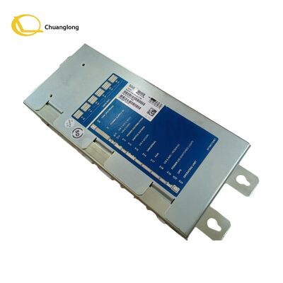 01750147868 Wincor Nixdorf ELECTRONIC CTM 1750003214 2050XE कंसोल इलेक्ट्रॉनिक्स बिजली की आपूर्ति कारखाना