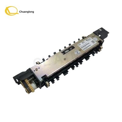 01750214641 1750214641 एटीएम मशीन पार्ट्स Wincor cineoट्रान्स्टर यूनिट सुरक्षित C4060 ET CRS