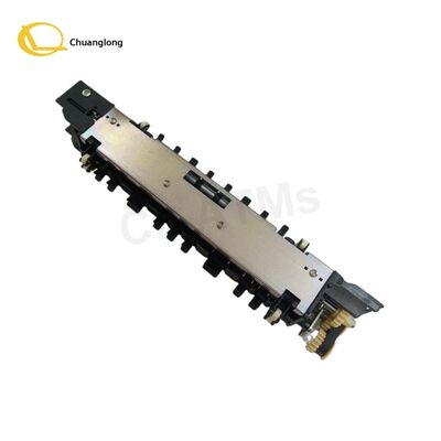 01750214641 1750214641 एटीएम मशीन पार्ट्स Wincor cineoट्रान्स्टर यूनिट सुरक्षित C4060 ET CRS