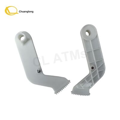 445-0667278 44506678 एटीएम मशीन स्पेयर पार्ट्स एनसीआर एटीएम पार्ट्स ड्राइव सेगमेंट असेंबली उच्च गुणवत्ता