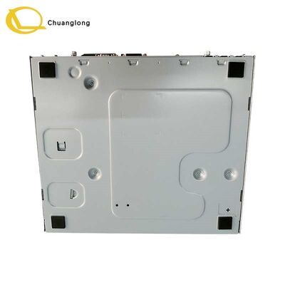 Wincor Nixdorf SWAP-PC 5G i5-4570 AMT TPMen विंडोज 10 माइग्रेशन स्विच-पीसी एटीएम स्पेयर पार्ट P/N 01750262105 / 1750262105