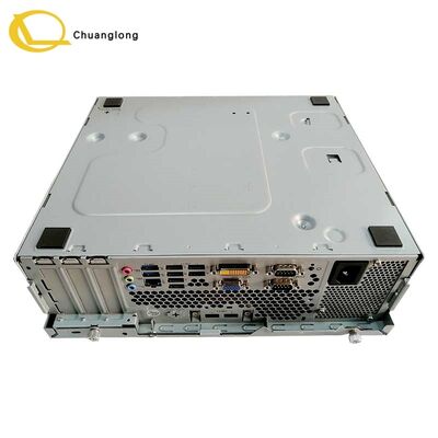 Wincor Nixdorf SWAP-PC 5G i5-4570 AMT TPMen विंडोज 10 माइग्रेशन स्विच-पीसी एटीएम स्पेयर पार्ट P/N 01750262105 / 1750262105