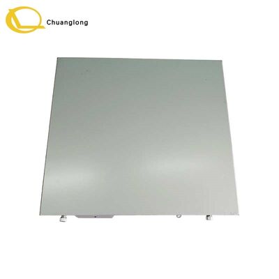 Wincor Nixdorf SWAP-PC 5G i5-4570 AMT TPMen विंडोज 10 माइग्रेशन स्विच-पीसी एटीएम स्पेयर पार्ट P/N 01750262105 / 1750262105