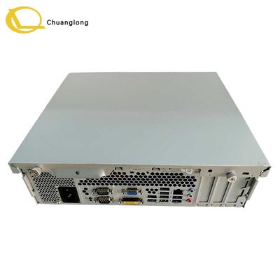 अच्छा दाम Wincor Nixdorf SWAP-PC 5G i5-4570 AMT TPMen Win 10 माइग्रेशन स्विच-पीसी एटीएम स्पेयर पार्ट P/N 01750262105 / 1750262105 ऑनलाइन