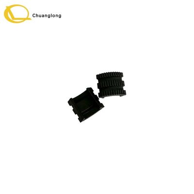 अच्छा दाम ग्लोरी ऑनर GFS100 / GFS120 नकद काउंटर बैंकनोट सॉर्टर रबर भाग ऑनलाइन