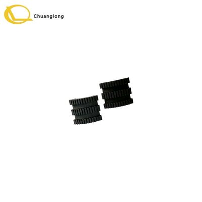 ग्लोरी ऑनर GFS100 / GFS120 नकद काउंटर बैंकनोट सॉर्टर रबर भाग