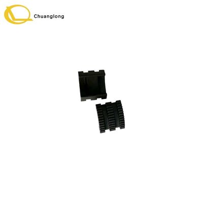 ग्लोरी ऑनर GFS100 / GFS120 नकद काउंटर बैंकनोट सॉर्टर रबर भाग