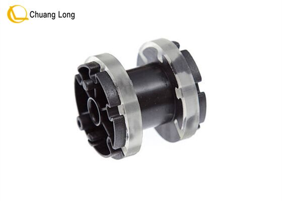 एटीएम पार्ट्स ग्लोरी जीएफआर जीएफबी जीएफएस यूएसएफ फीड रोलर मिडिल रोलर सेट KNJ01350Z0-LP