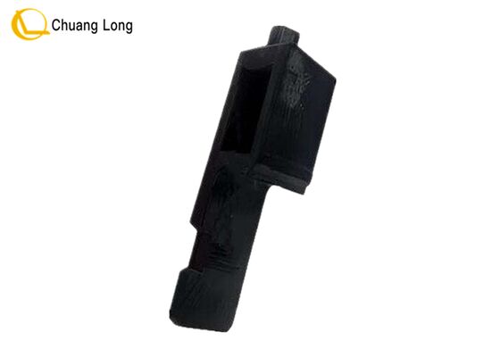 एटीएम मशीन पार्ट्स Fujitsu F53 GSR50 कैश कैसेट गियर लॉक KD02881-Y537