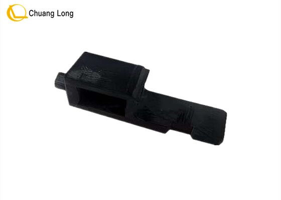 एटीएम मशीन पार्ट्स Fujitsu F53 GSR50 कैश कैसेट गियर लॉक KD02881-Y537