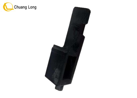 एटीएम मशीन पार्ट्स Fujitsu F53 GSR50 कैश कैसेट गियर लॉक KD02881-Y537