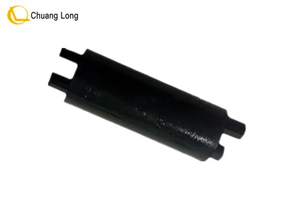 एटीएम मशीन पार्ट्स Fujitsu F53 GSR50 कैश कैसेट स्पेसर KD02881-Y538