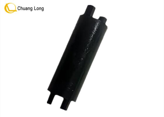 एटीएम मशीन पार्ट्स Fujitsu F53 GSR50 कैश कैसेट स्पेसर KD02881-Y538