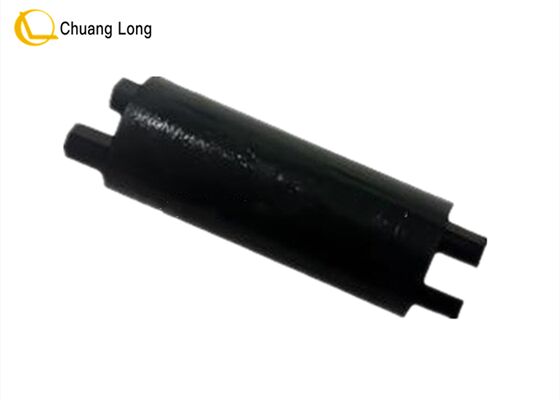 एटीएम मशीन पार्ट्स Fujitsu F53 GSR50 कैश कैसेट स्पेसर KD02881-Y538