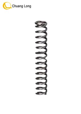 एटीएम मशीन के पुर्जे फुजित्सु F53 कैश कैसेट स्प्रिंग CA81003-0411