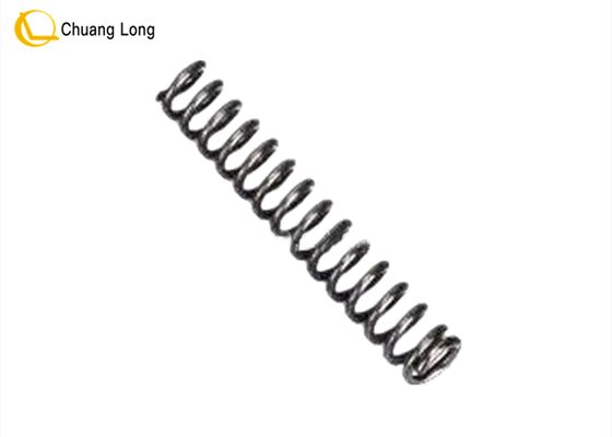 एटीएम मशीन के पुर्जे फुजित्सु F53 कैश कैसेट स्प्रिंग CA81003-0411