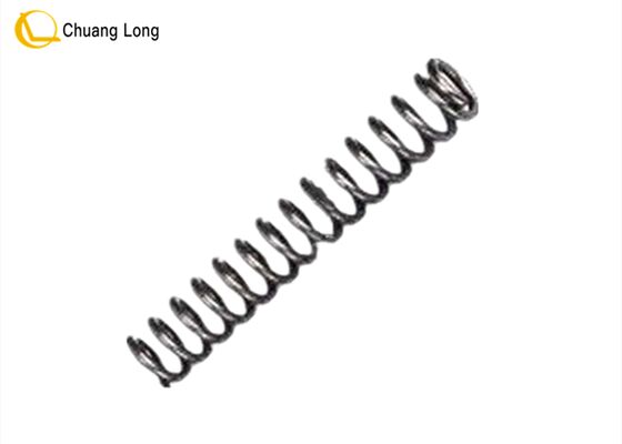 एटीएम मशीन के पुर्जे फुजित्सु F53 कैश कैसेट स्प्रिंग CA81003-0411