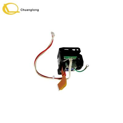 विंकोर निक्सडॉर्फ V2X कार्ड रीडर IC संपर्क चिप स्टेशन V2XF इंटीग्रेटेड सर्किट P/N 1720200777 / 1770010158 / 69541520