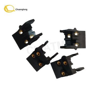 49-225258-000B डिबोल्ड 1.5 फोर्क ब्लॉक एटीएम स्पेयर पार्ट्स