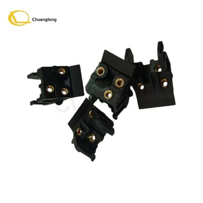 49-225258-000B डिबोल्ड 1.5 फोर्क ब्लॉक एटीएम स्पेयर पार्ट्स