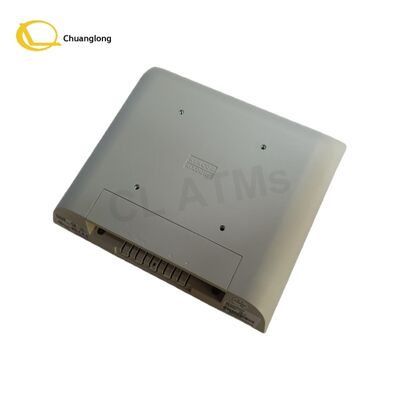 01750204429 एटीएम पार्ट्स Wincor Nixdorf BA80 8.4" TFT टच एलसीडी मॉनिटर