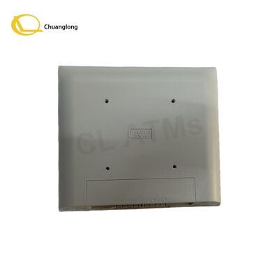 01750204429 एटीएम पार्ट्स Wincor Nixdorf BA80 8.4" TFT टच एलसीडी मॉनिटर