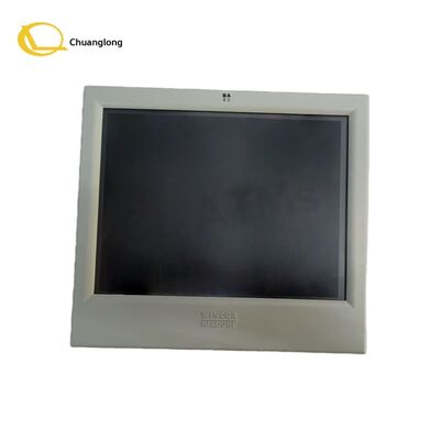 अच्छा दाम 01750204429 एटीएम पार्ट्स Wincor Nixdorf BA80 8.4