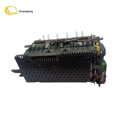 01750239355 विंकोर सिनेओ C4060 VS मॉड्यूल जमा 1750239355 झटके में