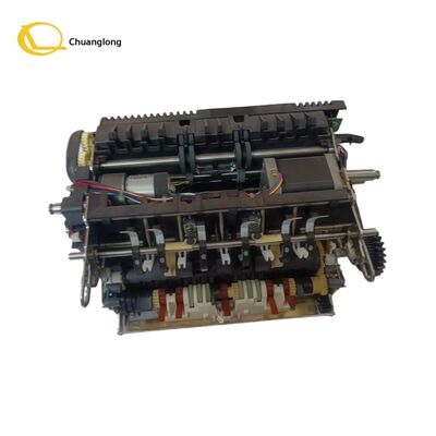 01750239355 विंकोर सिनेओ C4060 VS मॉड्यूल जमा 1750239355 झटके में