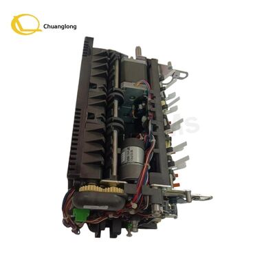 01750239355 विंकोर सिनेओ C4060 VS मॉड्यूल जमा 1750239355 झटके में