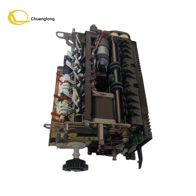 01750239355 विंकोर सिनेओ C4060 VS मॉड्यूल जमा 1750239355 झटके में