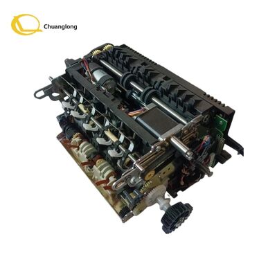 01750239355 विंकोर सिनेओ C4060 VS मॉड्यूल जमा 1750239355 झटके में