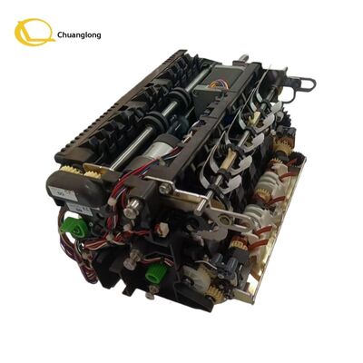 01750239355 विंकोर सिनेओ C4060 VS मॉड्यूल जमा 1750239355 झटके में