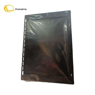 1750262932 01750262932 एटीएम मशीन पार्ट्स विंकोर निक्सडॉर्फ 15 इंच डिस्प्ले एलसीडी