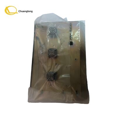 1750262932 01750262932 एटीएम मशीन पार्ट्स विंकोर निक्सडॉर्फ 15 इंच डिस्प्ले एलसीडी