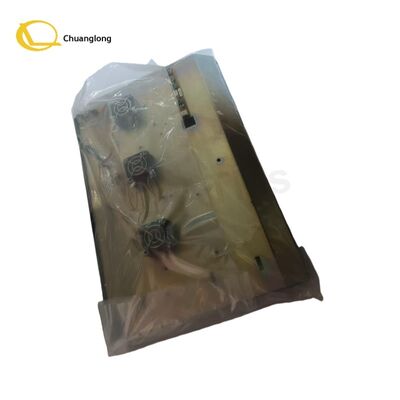 1750262932 01750262932 एटीएम मशीन पार्ट्स विंकोर निक्सडॉर्फ 15 इंच डिस्प्ले एलसीडी