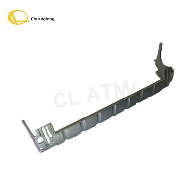 एटीएम मशीन स्पेयर पार्ट्स एनसीआर एटीएम पार्ट्स शटर मेटल पार्ट्स 4450707590 445-0707590