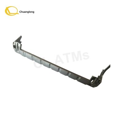 एटीएम मशीन स्पेयर पार्ट्स एनसीआर एटीएम पार्ट्स शटर मेटल पार्ट्स 4450707590 445-0707590