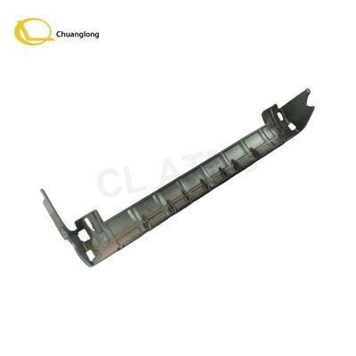 एटीएम मशीन स्पेयर पार्ट्स एनसीआर एटीएम पार्ट्स शटर मेटल पार्ट्स 4450707590 445-0707590