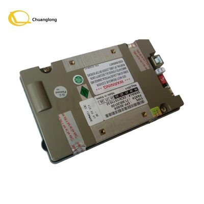 7130020100 एटीएम स्पेयरमशीन पार्ट्स नाउटिलस Hyosung EPP 8000R कीबोर्ड कीबोर्ड