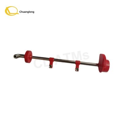 4450781371 445-0781371 एटीएम मशीन स्पेयर पार्ट्स मूल NCR S2 पिक लाइन असेंबली ASSY