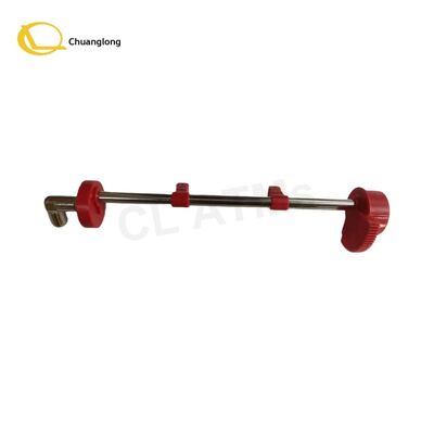 4450781371 445-0781371 एटीएम मशीन स्पेयर पार्ट्स मूल NCR S2 पिक लाइन असेंबली ASSY