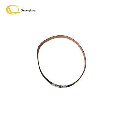 60S2M300 टाइमिंग बेल्ट Fujitsu F53 डिस्पेंसर F53 मल्टी कैसेट बिल डिस्पेंसर