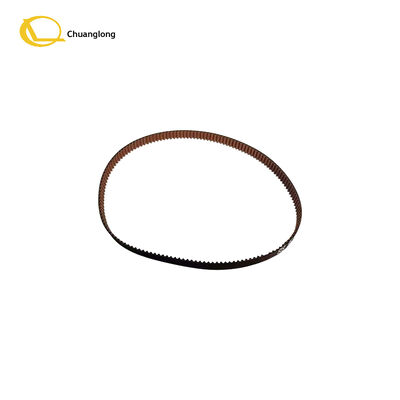 60S2M300 टाइमिंग बेल्ट Fujitsu F53 डिस्पेंसर F53 मल्टी कैसेट बिल डिस्पेंसर