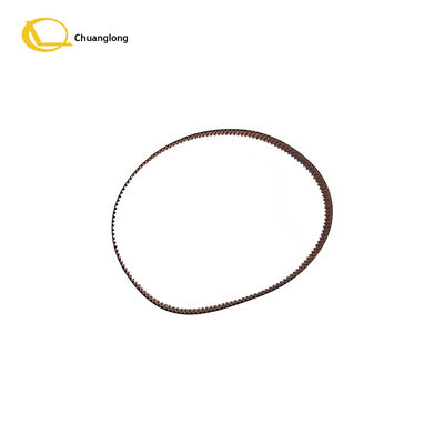 60S2M300 टाइमिंग बेल्ट Fujitsu F53 डिस्पेंसर F53 मल्टी कैसेट बिल डिस्पेंसर